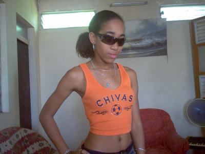 Gayou